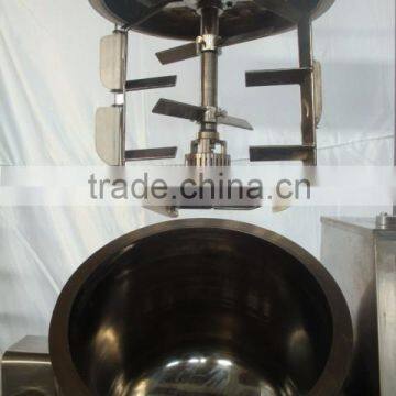 100L Pharmaceutical Mixer Machine photo-4