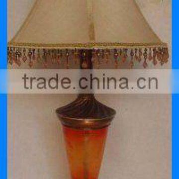 Factory supply office table lamp hot sale