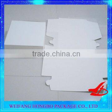 wedding cake box supplier ,wedding cake box wholesale