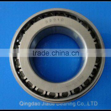 taper roller bearing 528983a /china manufacture bearing