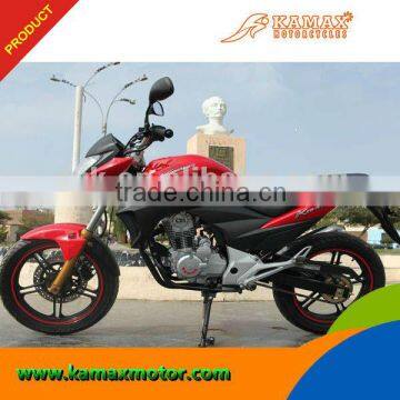 250cc Racing CBR250cc new used motorcycles for sale