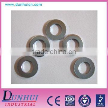 304/316 stainless steel washer flat washer