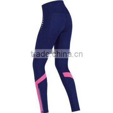 Professional Manufacture Cheap custom yoga pants