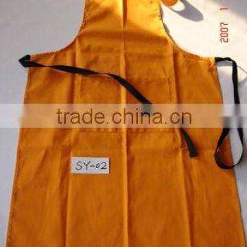 X2 APRON/ KITCHEN APRON/KITCHEN TOWEL/TEA TOWEL/ DEISH APRON