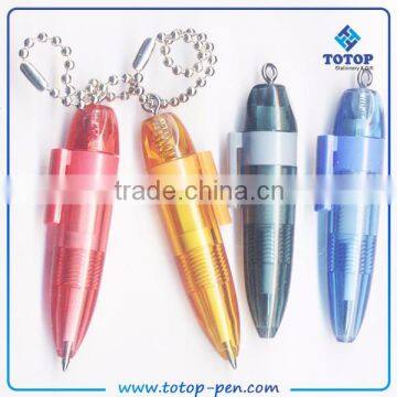 fashion attractive decorative cheap Lanyard pen