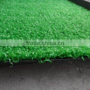 BTGR-75 Protective outdoor wedding tent flooring on grass carpet                        
                                                Quality Choice