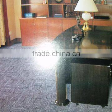 Bamboo carpet,office carpet,tufted floor carpet