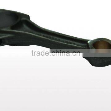 Connecting Rod for CHANA Benni Car Auto Spare Parts in China photo-4