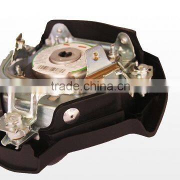 OE SRS Airbag and Cover for Sale for CHANGAN CHANA Auto Parts photo-3