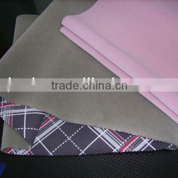 textile flocking powder for cloth,paper,wood,plastic products and surface of many other kinds of base material