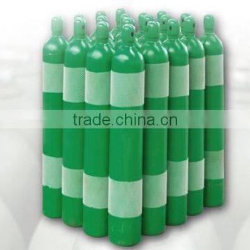 Hot Sales Gas Cylinder