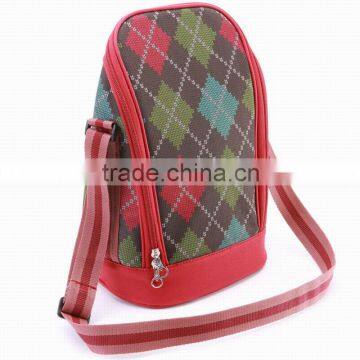 Coffee Filter Bag