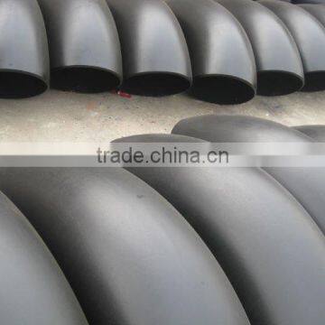 API-5L-X46 PSL-1/PSL-2 Seamless Pipe Bends