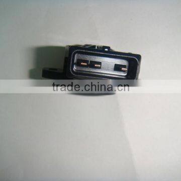 Throttle Position Sensor MD628074 for Mitsubishi Lancer Space Star Carisma Libero photo-4