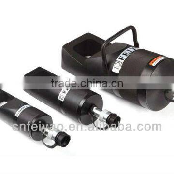 FY-NC-4150 hydraulic nut splitter tool for sale from FEIYAO