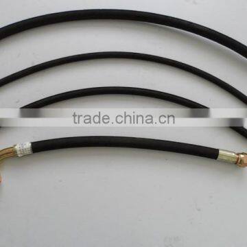 Hydraulic Hose High Pressure Hose