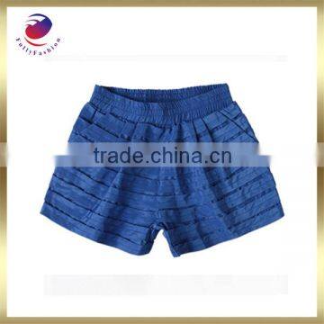 wholesale ruffle pants