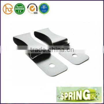 Cheap Rug Clips & Carpet Clips photo-3