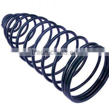 All type of Tower Springs used for Industry field