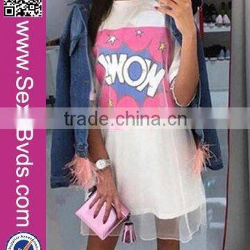 2016 New Arrival Wholesale Cheap Skirt for Women photo-4