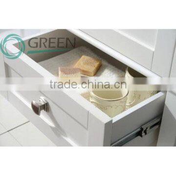 Hot-Selling New Style Commercial Bathroom Cabinet Simple Designs photo-2