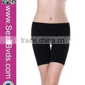 New Stylish China Wholesale Factory Price Slimming Corset Booster Shaper Black photo-6