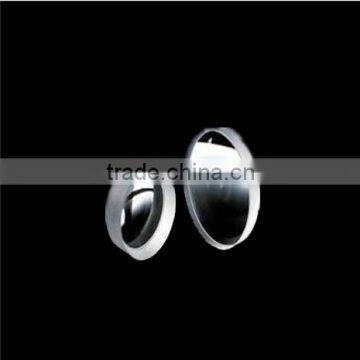 alibaba china supplier custom made led focusing lens