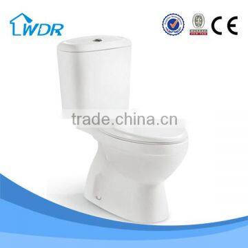 A Bathroom Flushing Cistern Mechanism Sanitary Accessories