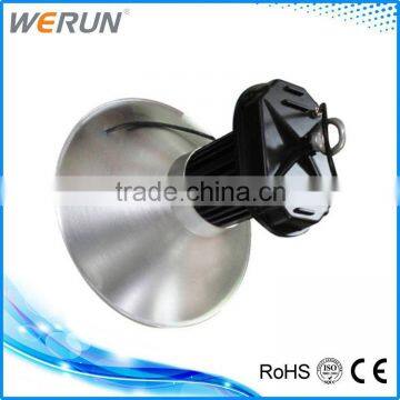2013 New High Bay Led Light 100W