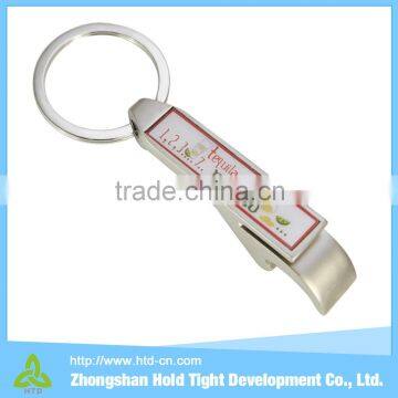 Hot-Selling High Quality Low Price multi-purpose key chain