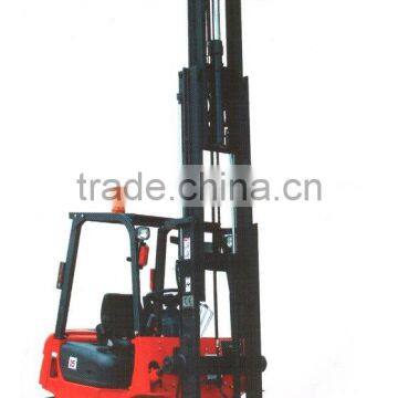 FL series light duty forklift