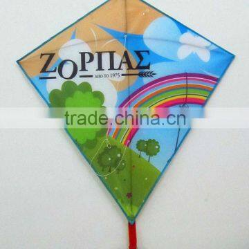 popular giveaway kite from China