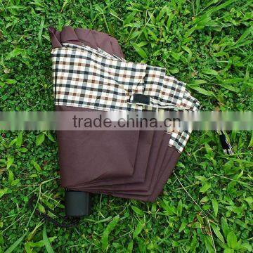New Design Folding Umbrella photo-4