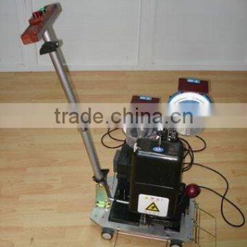 high efficient auto punching machine