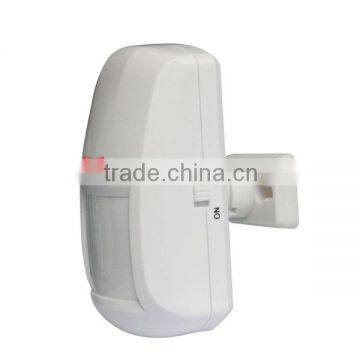 PSTN Alarm System With LCD Display PD-908, CE&ROHS photo-5