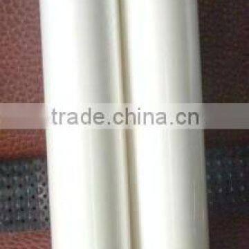 Digital Dry Hot Crystal Highly Glossy BOPP Thermal Laminating Film