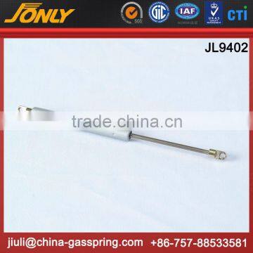 China hot sale high performance hydraulic gas spring steel adjustable