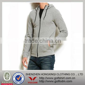 Hot sales outdoor custom hoodies