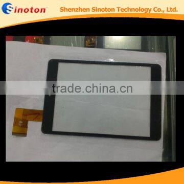 wholesales For FM801701KC Tablet Touch Screen Digitizer