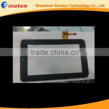 Original new touch with PB70DR8234-R1 touch screen