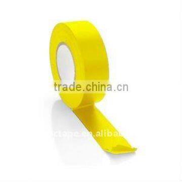 PVC electrical adhesive tape