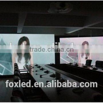 Products China Supplier CE Approved P3/4/5/6/7.62/10 Led Dance Screen Stage Rental Led Display Xxx Video photo-6