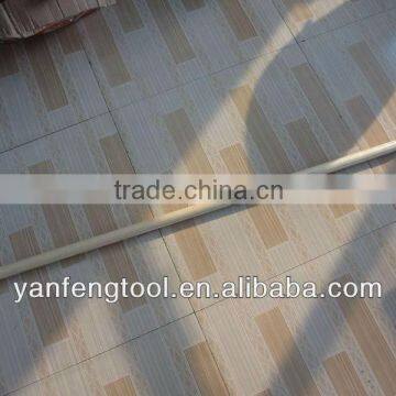 best quality long wood rake handle