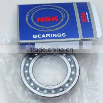 NSK Self-Aligning Ball Bearings 2218