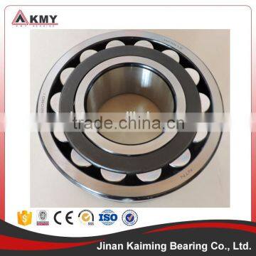 Spherical roller bearing 22320CA/W33 SKF bearings size 100*215*73mm