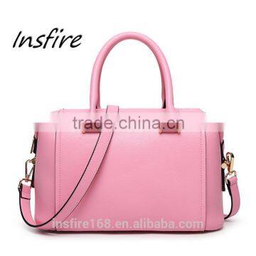 Fashion Handbag for woman Outdoor Genuine Leather Handbag