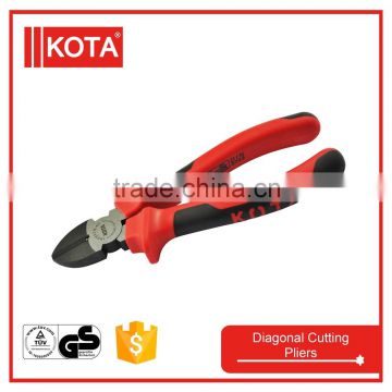 High Quality Diagonal Cutting Pliers