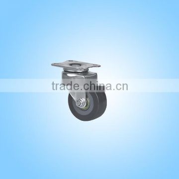 Nylon ESD Castor / Wheel ESD Castor / ESD Castor Conductive