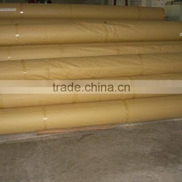 PVC Linoleum Flooring photo-2