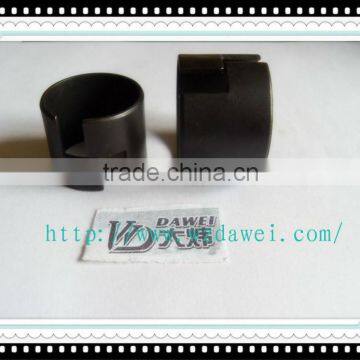 metal stamping parts